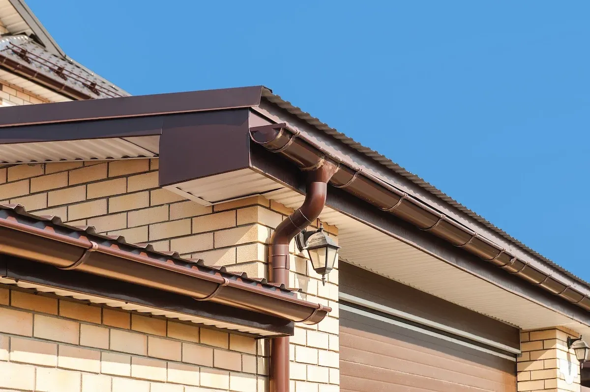 copper-gutter-installation
