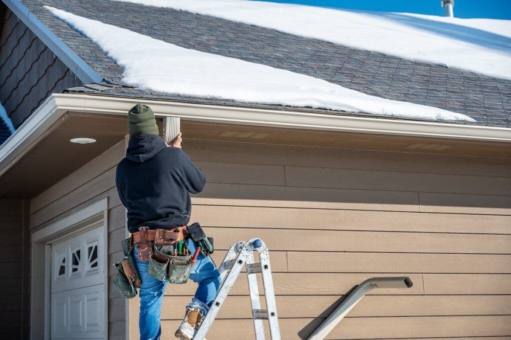contractor