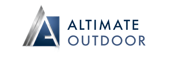 Altimate Outdoor Enhanced Logo