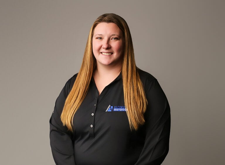 Jennifer Philquist